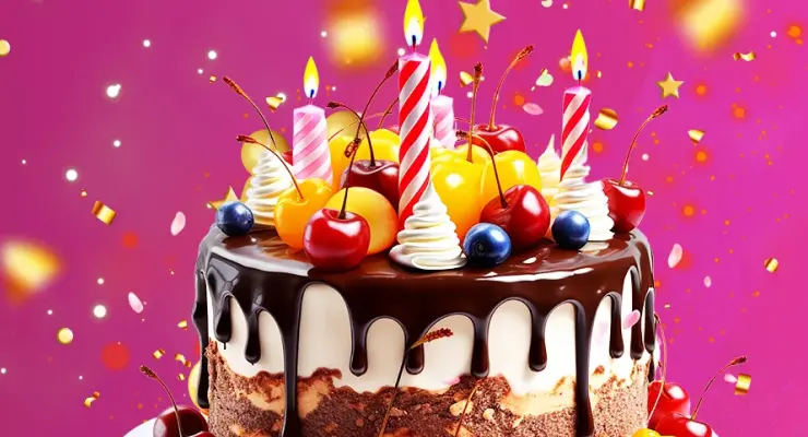 Rainbet Casino-Game Review: Australia's Exciting New Online Experience